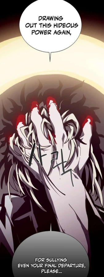 Ren I Aired arc I tweet media