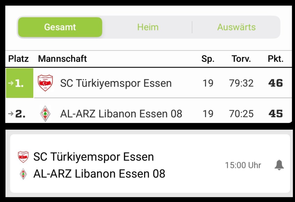 Mouh Kay tweet media