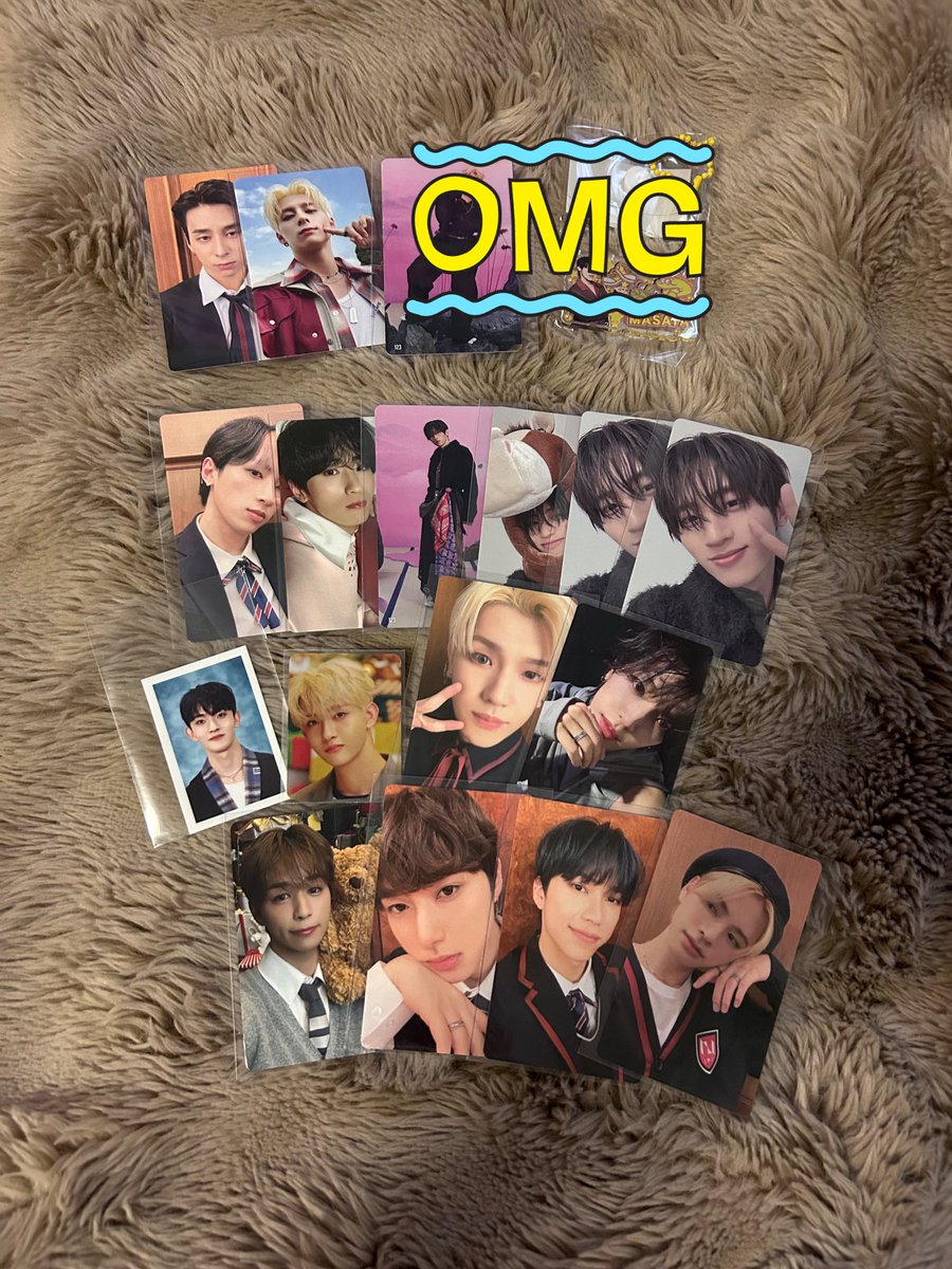 ゆーだい tweet media