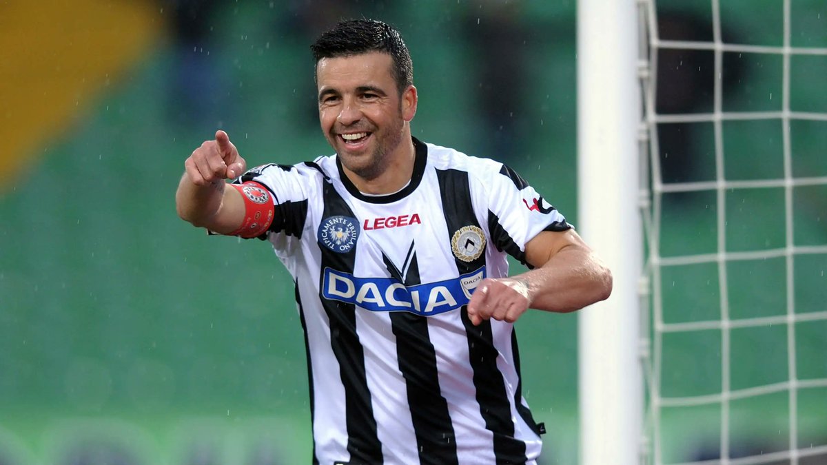 SERIE A LAWAS tweet media