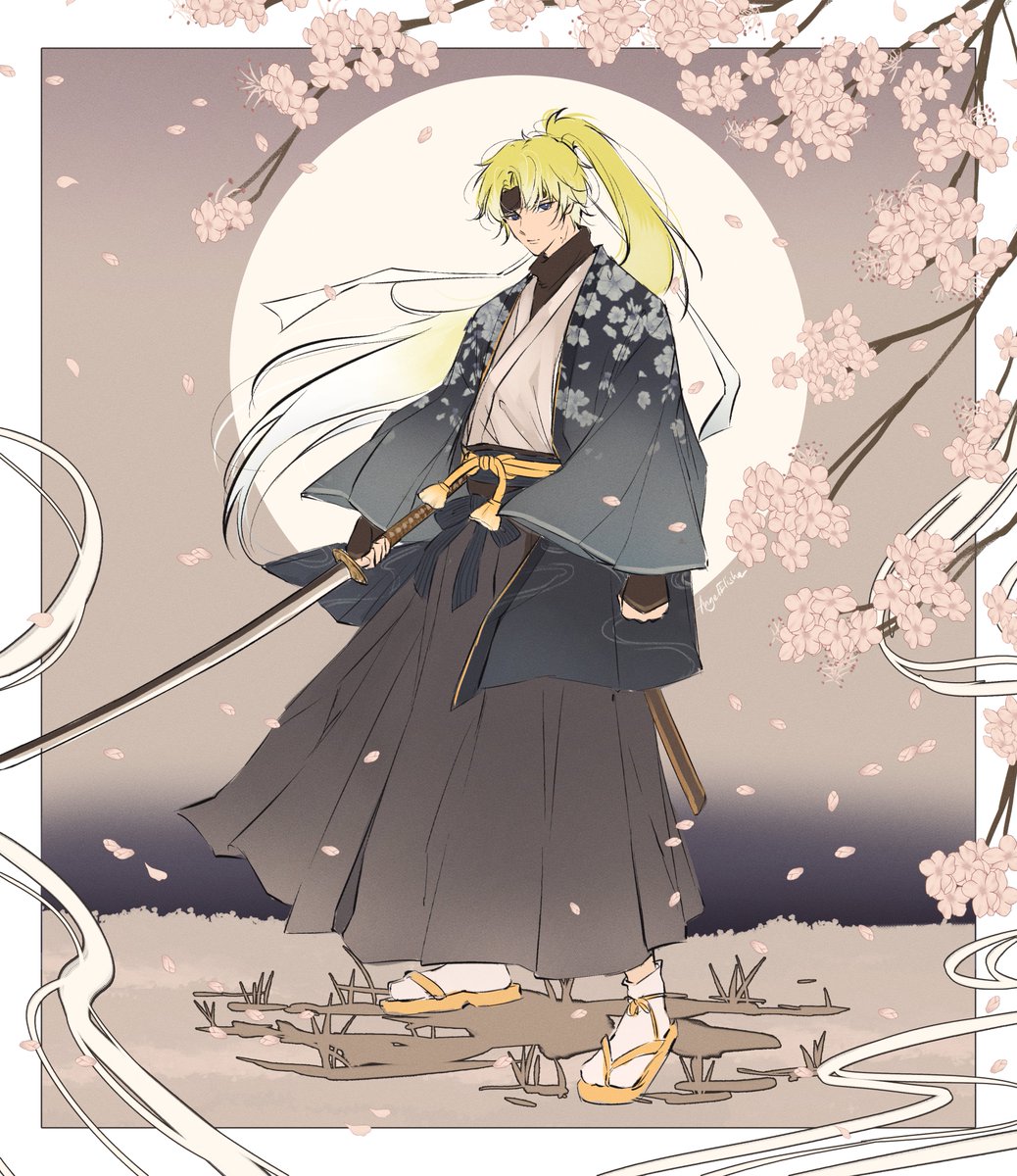 AngelElisha tweet media