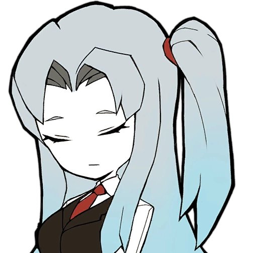 DiscussingPM tweet media