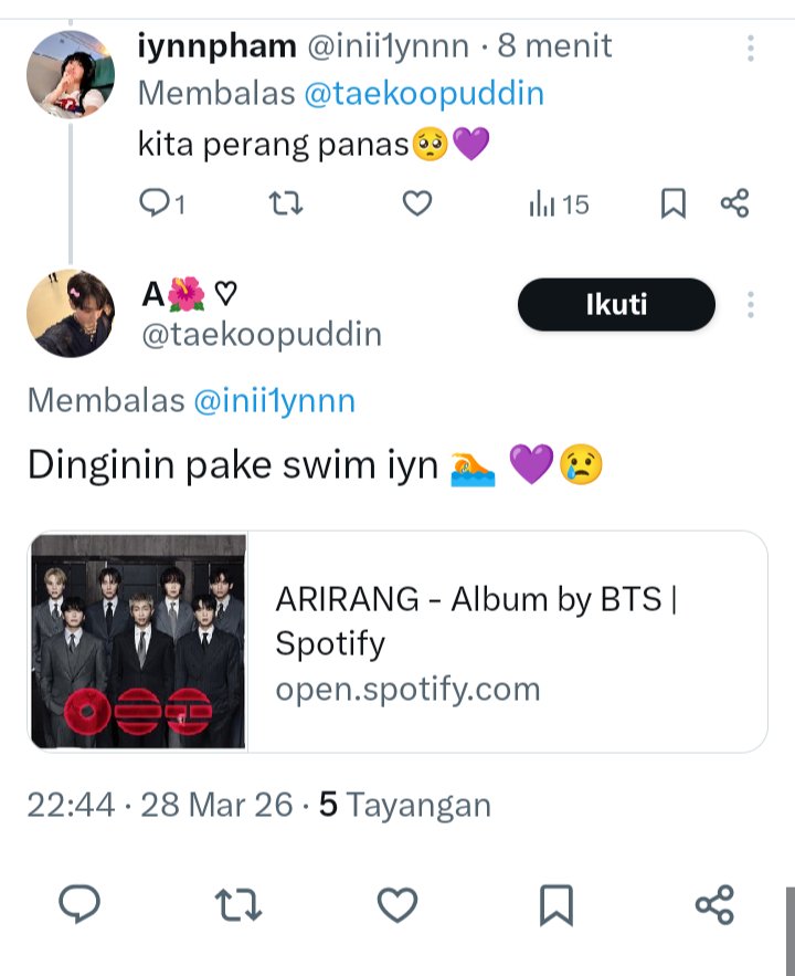 iynnpham tweet media