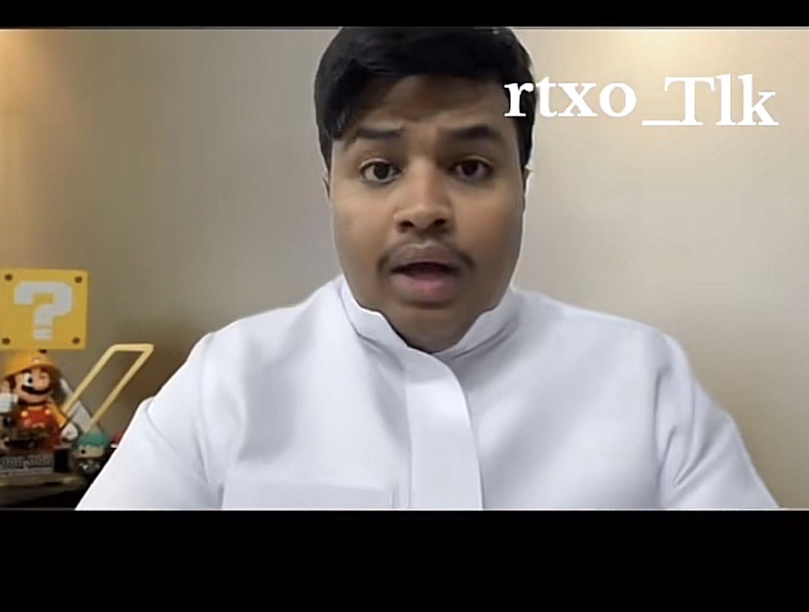 𝐑𝗠 tweet media