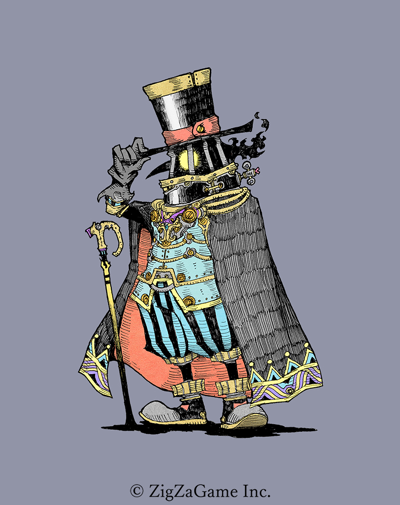 大志 / taishi tweet media