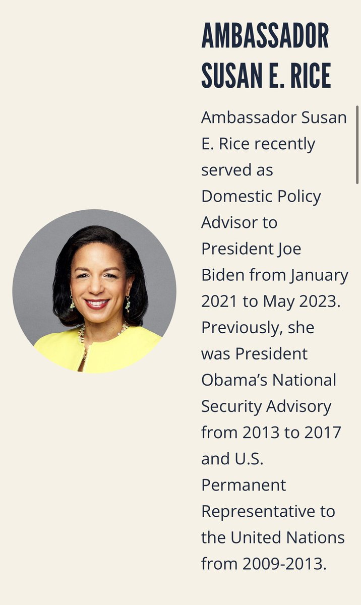 Enguerrand VII de Coucy tweet media