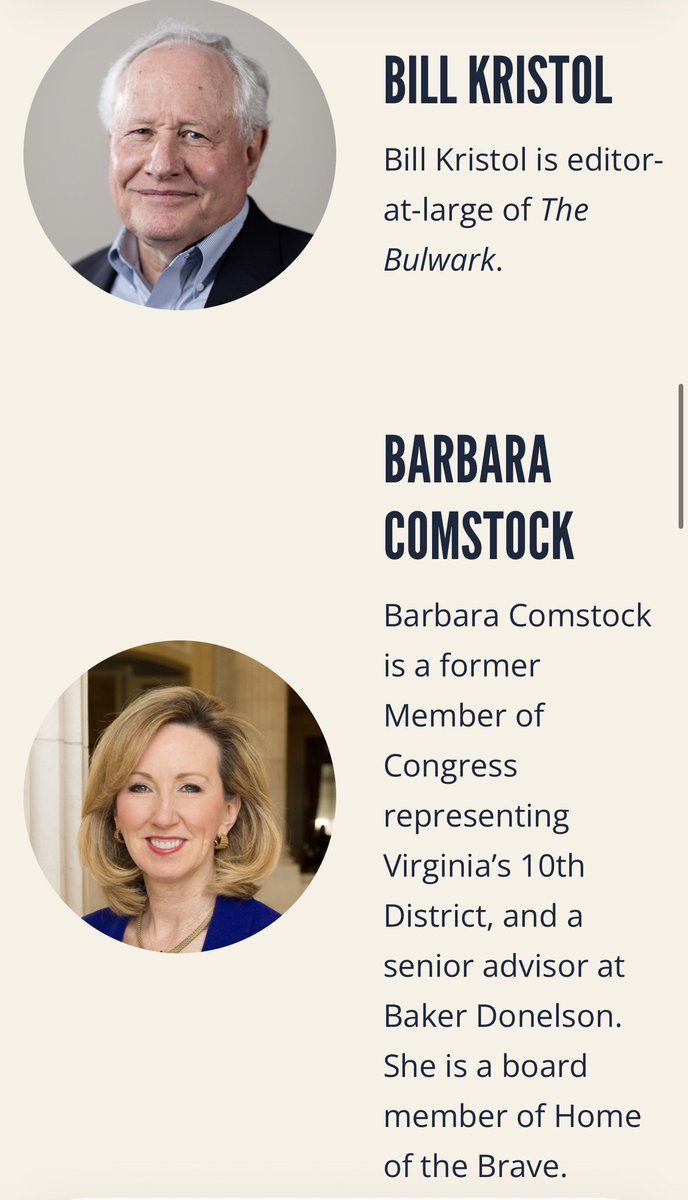 Enguerrand VII de Coucy tweet media