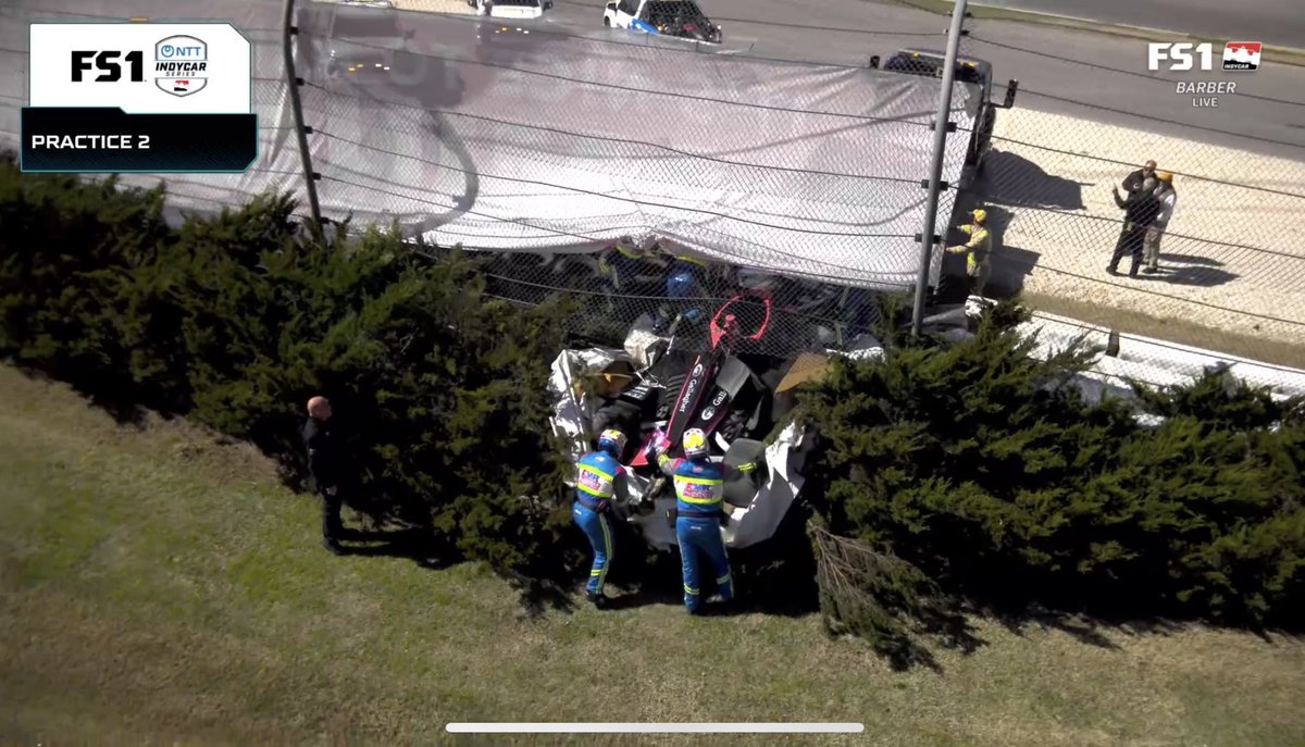 Trill Power tweet media