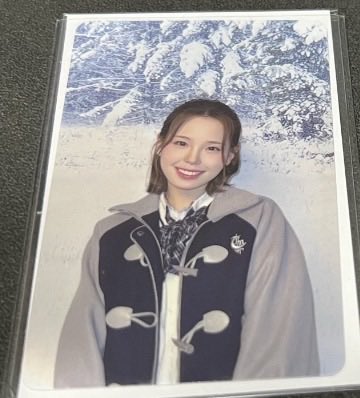 うさパン推し@じま tweet media