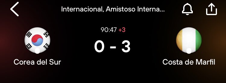 Luis González Astudillo tweet media