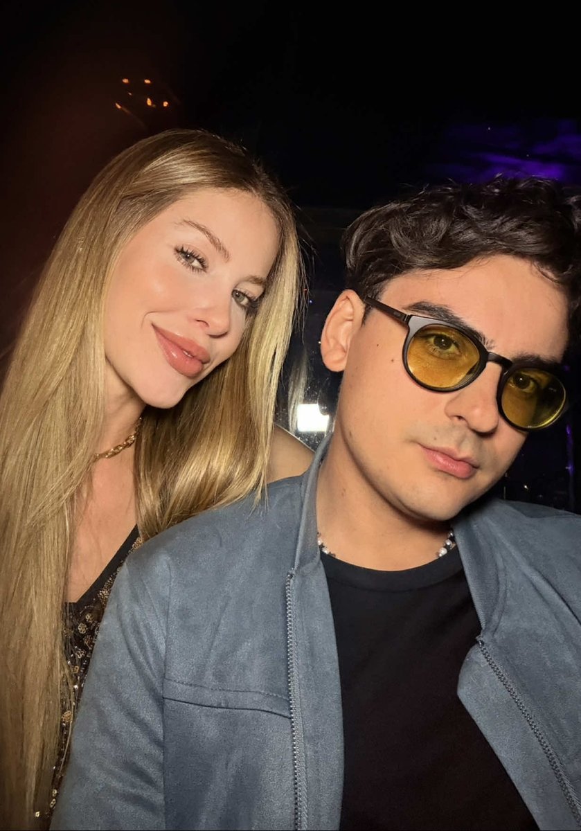 suh Ollyver tweet media