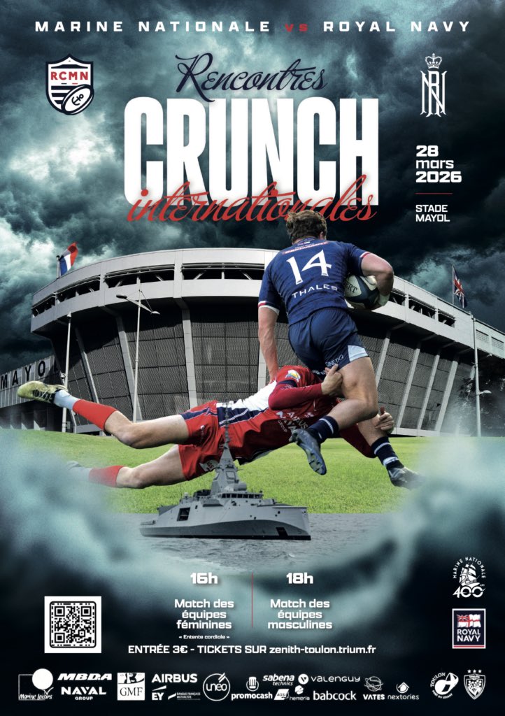 French defense attaché in SWEDEN tweet media