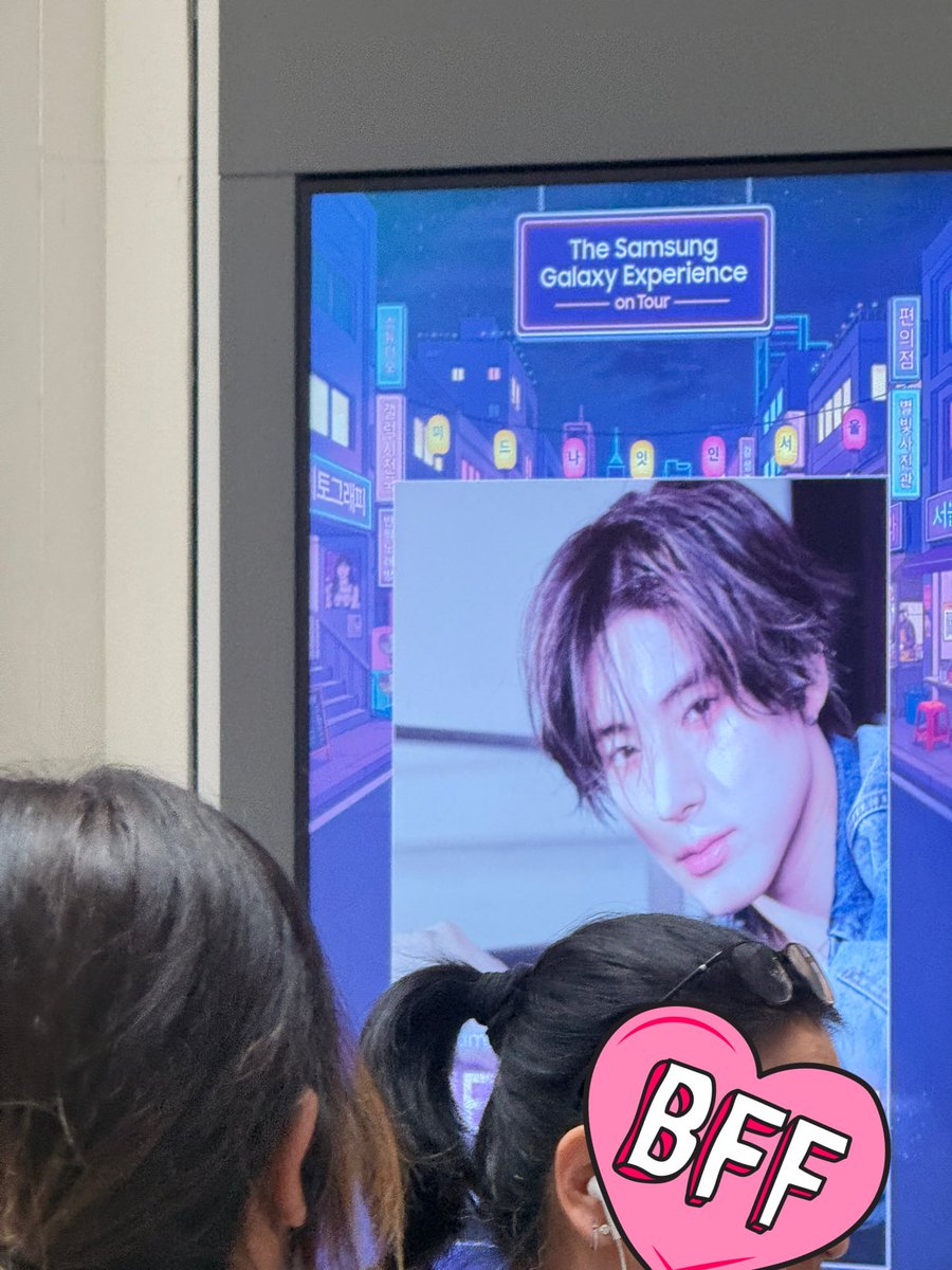 jasay .☘︎ ݁˖ tweet media