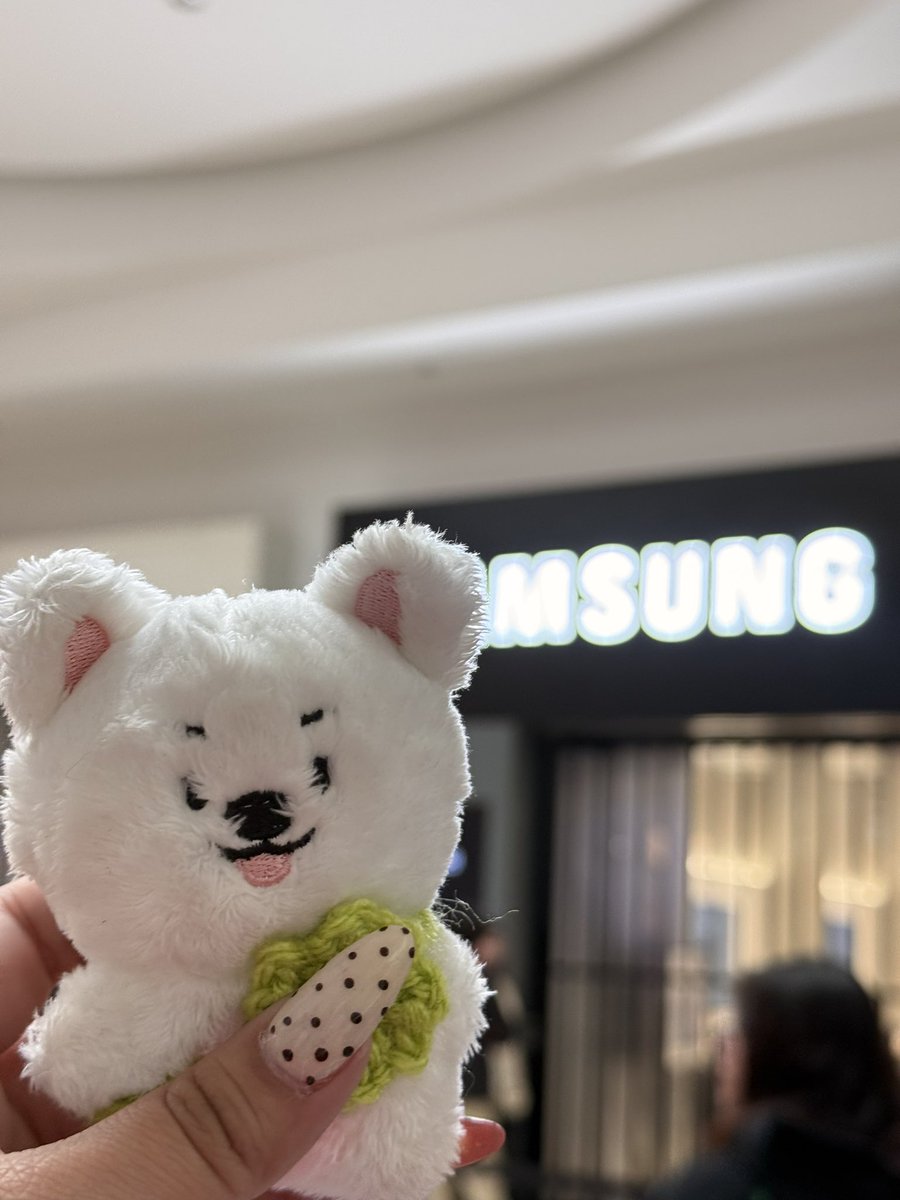 jasay .☘︎ ݁˖ tweet media