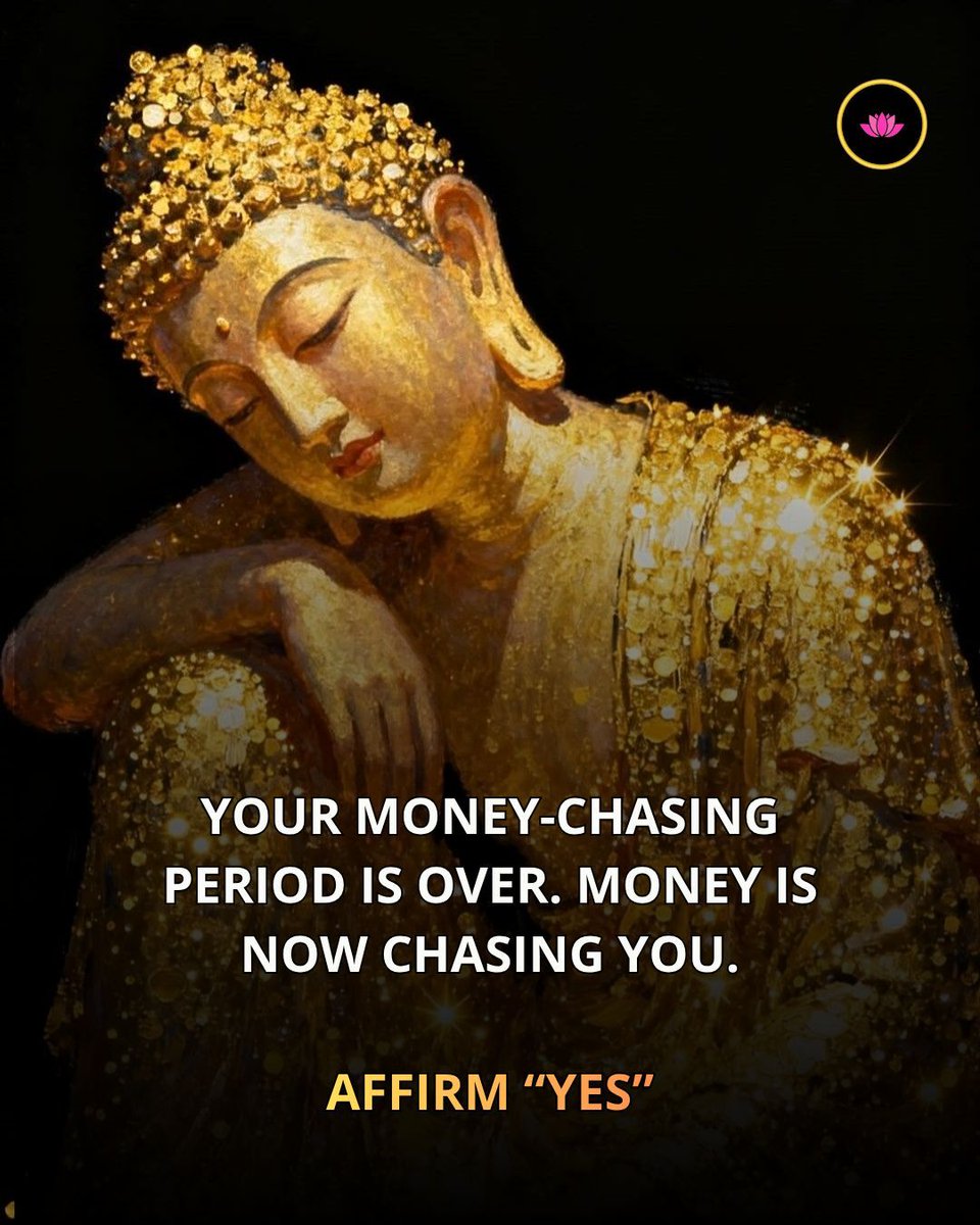 Self healing tweet media