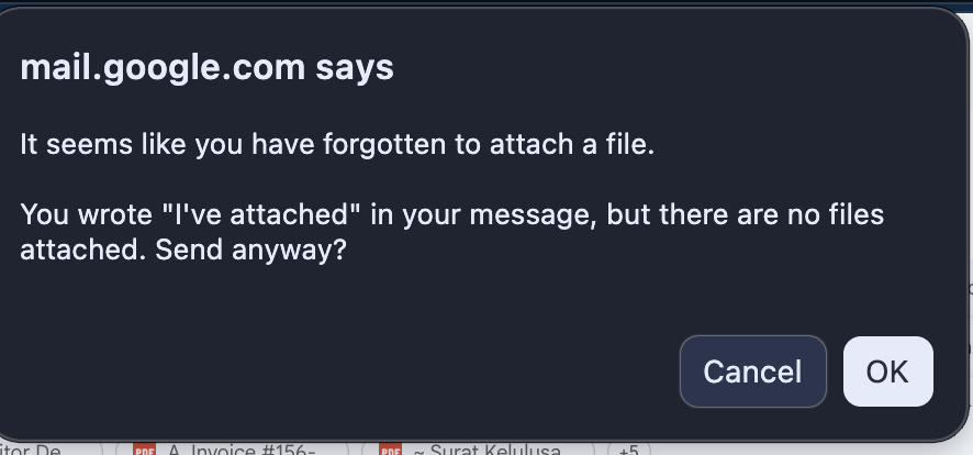 surreal putrajayan 🇵🇸 tweet media