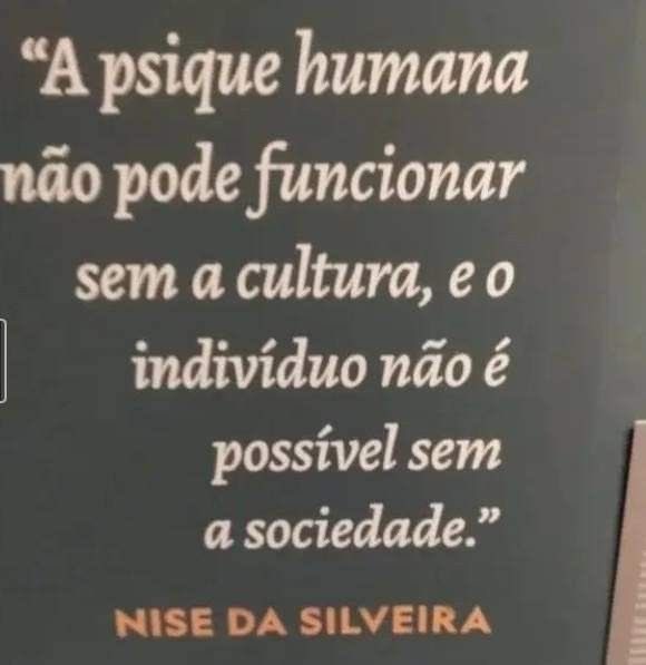 Pietra Psi de Psicóloga 🏳️‍⚧️🌈 tweet media