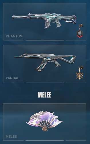 SAORI |VstreamerTH tweet media