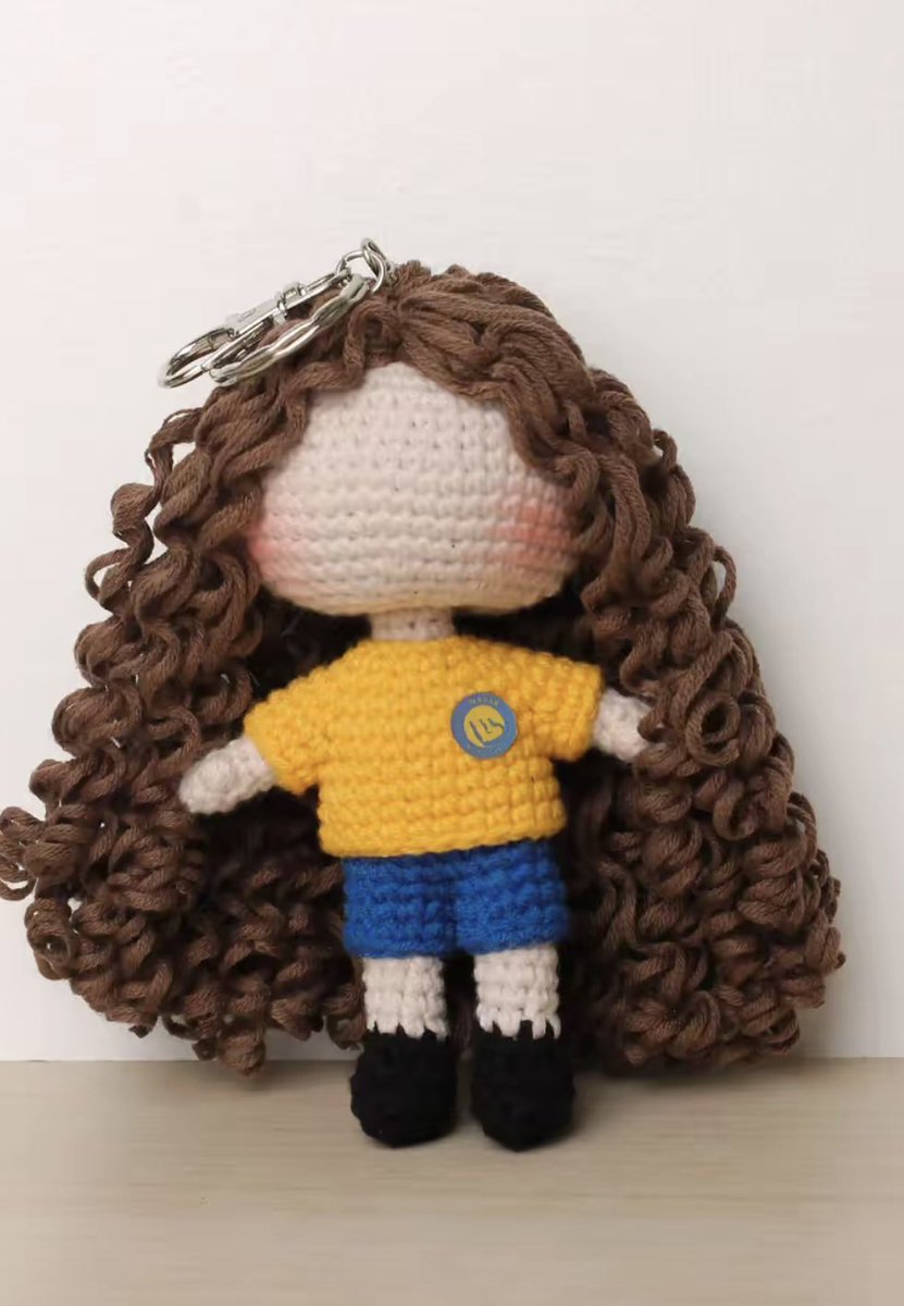 سمر_konan tweet media