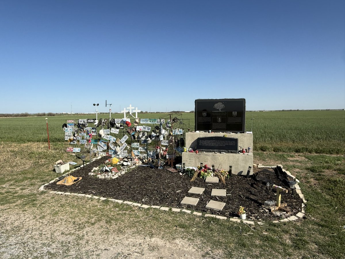 Ben Davison tweet media