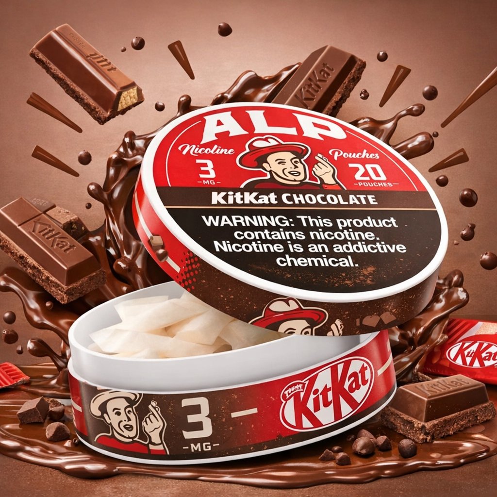 Binay 🖇️ tweet media