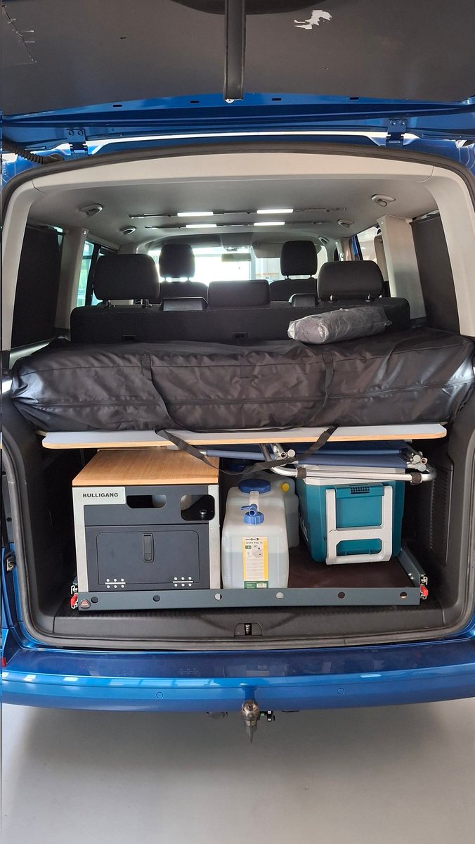 Giancarlo Sperandio tweet media