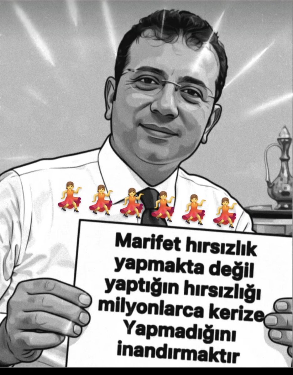 Nene hatun.. tweet media