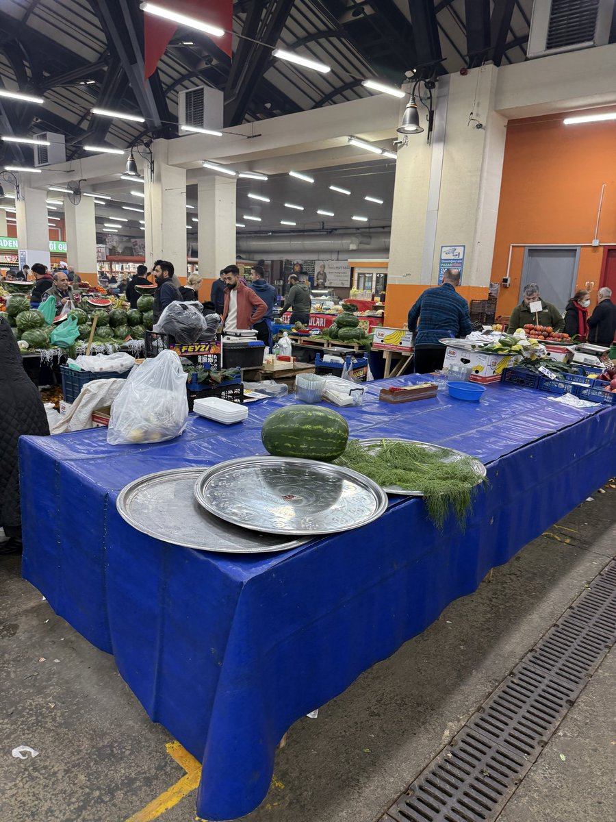 Rahim Ak tweet media