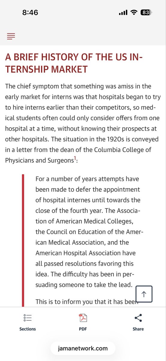 Andrew Liu-Chen MD tweet media