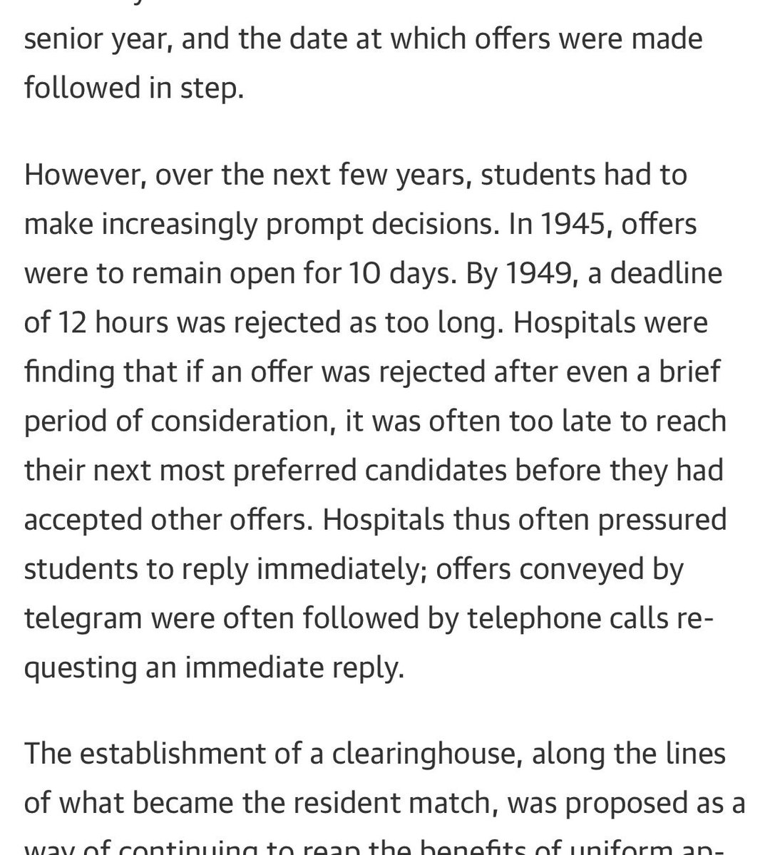 Andrew Liu-Chen MD tweet media