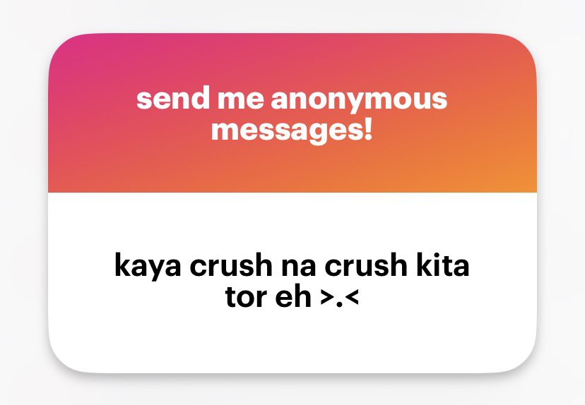 sho ᵕ̈ tweet media