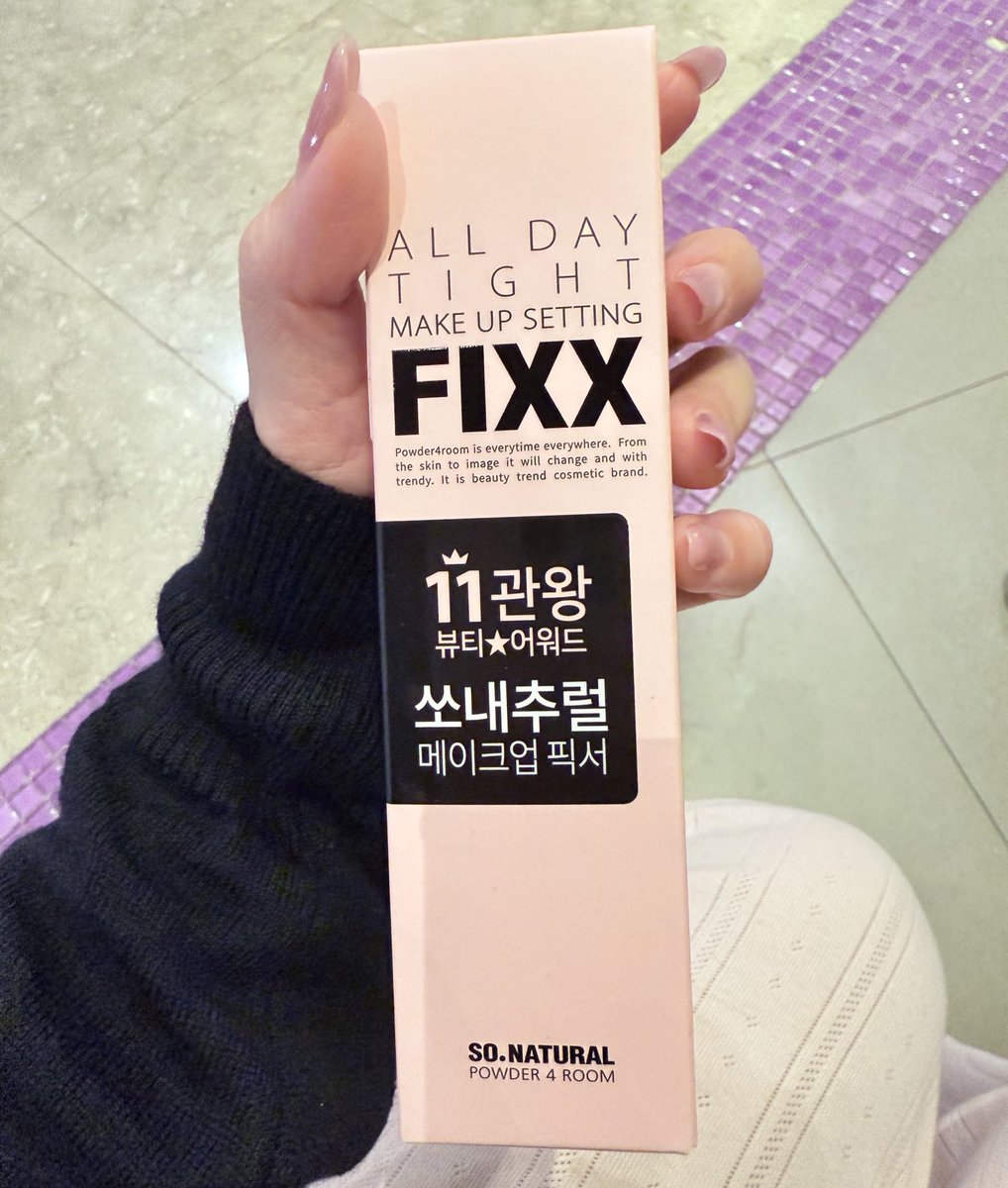 ꒰ঌᐢPPᐢ໒꒱ 🤍🍀 tweet media