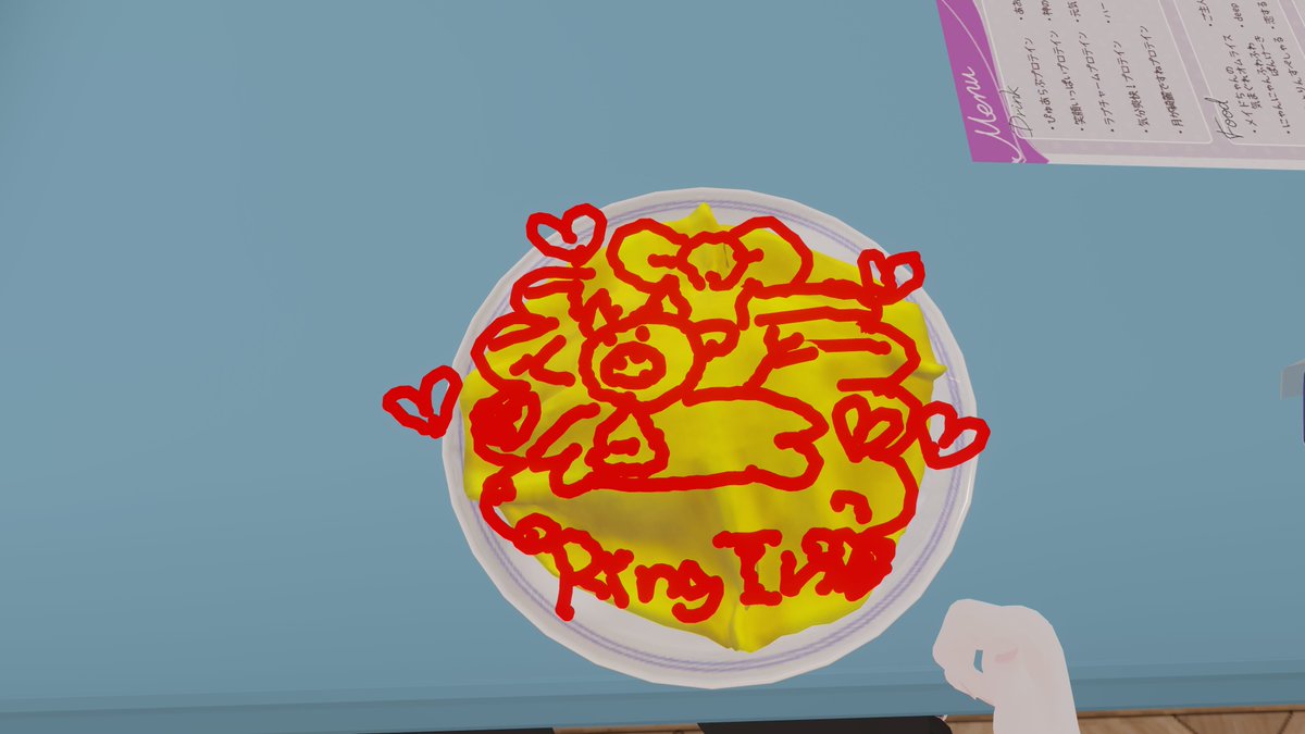 アザラシ tweet media