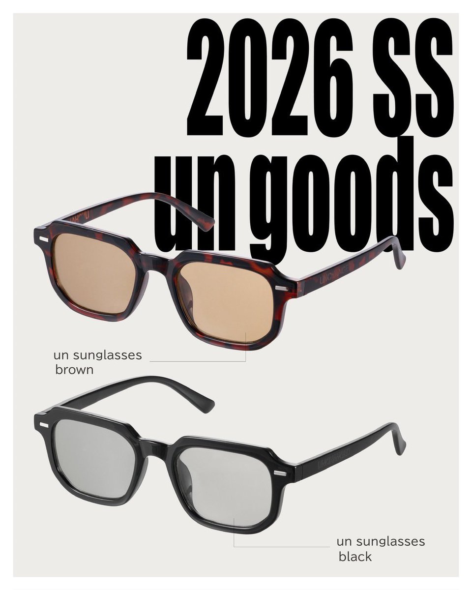 浦田直也 tweet media