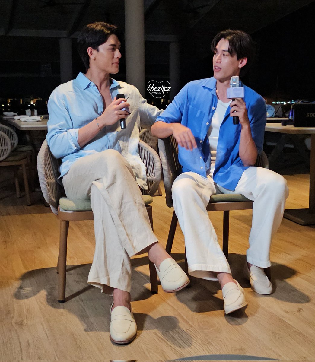 theziipz🥦💚 tweet media