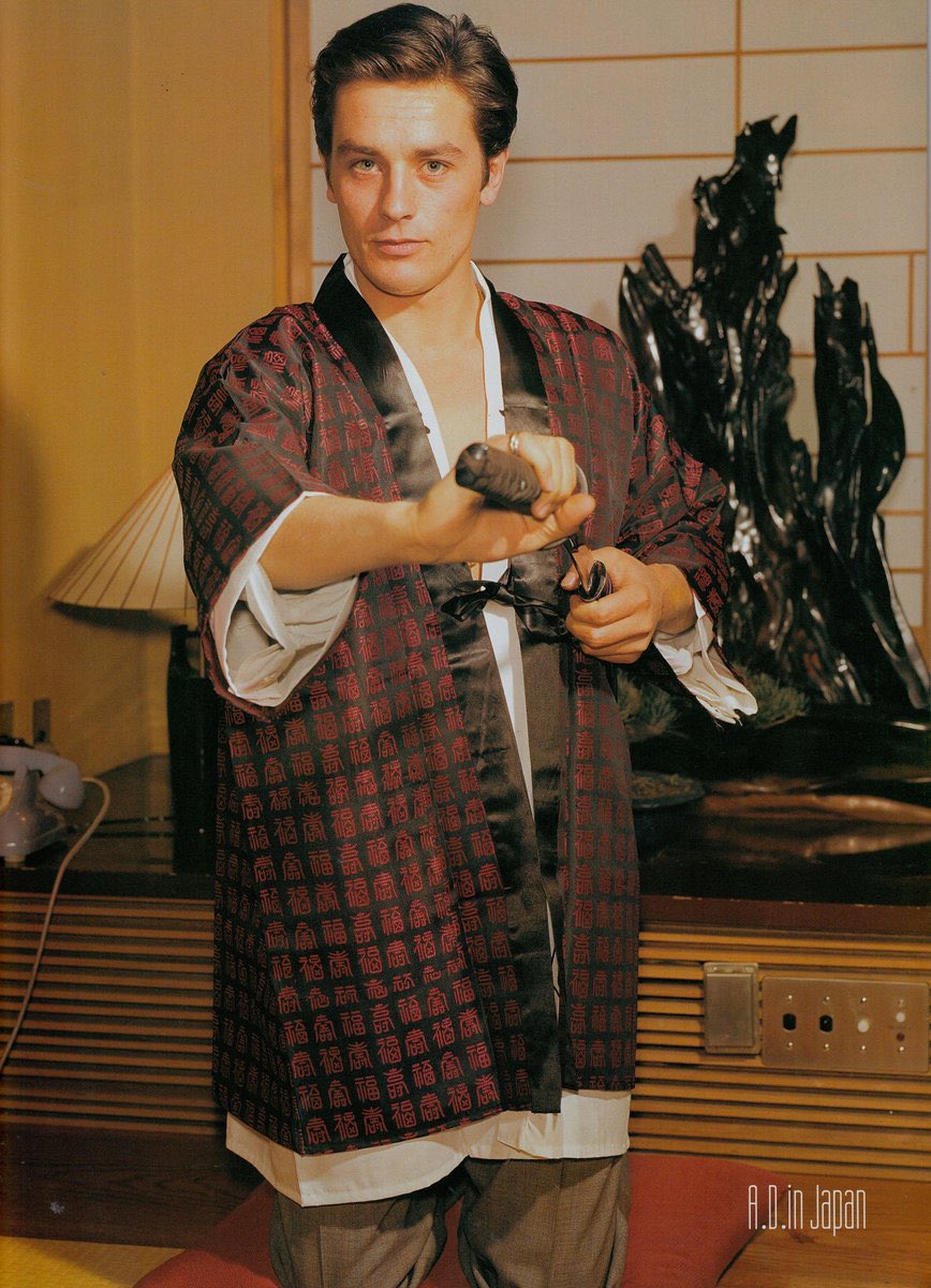 Joseph 🕊️ tweet media