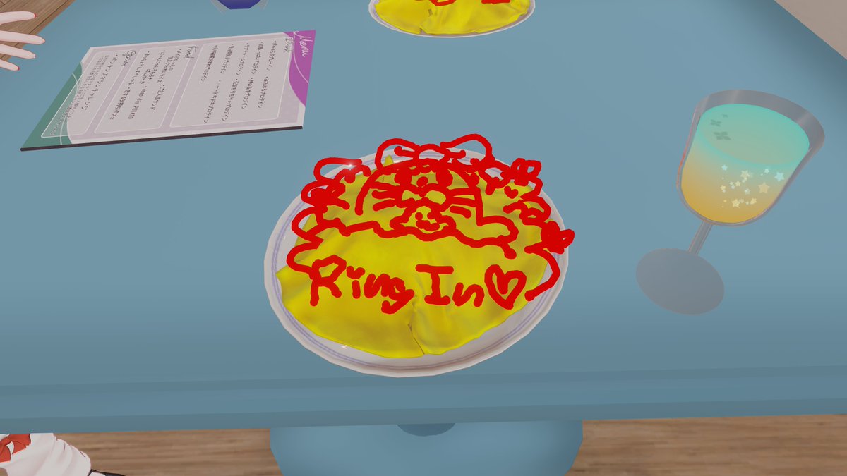 アザラシ tweet media