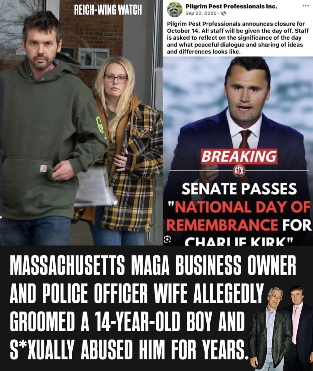 Reich-Wing Watch tweet media