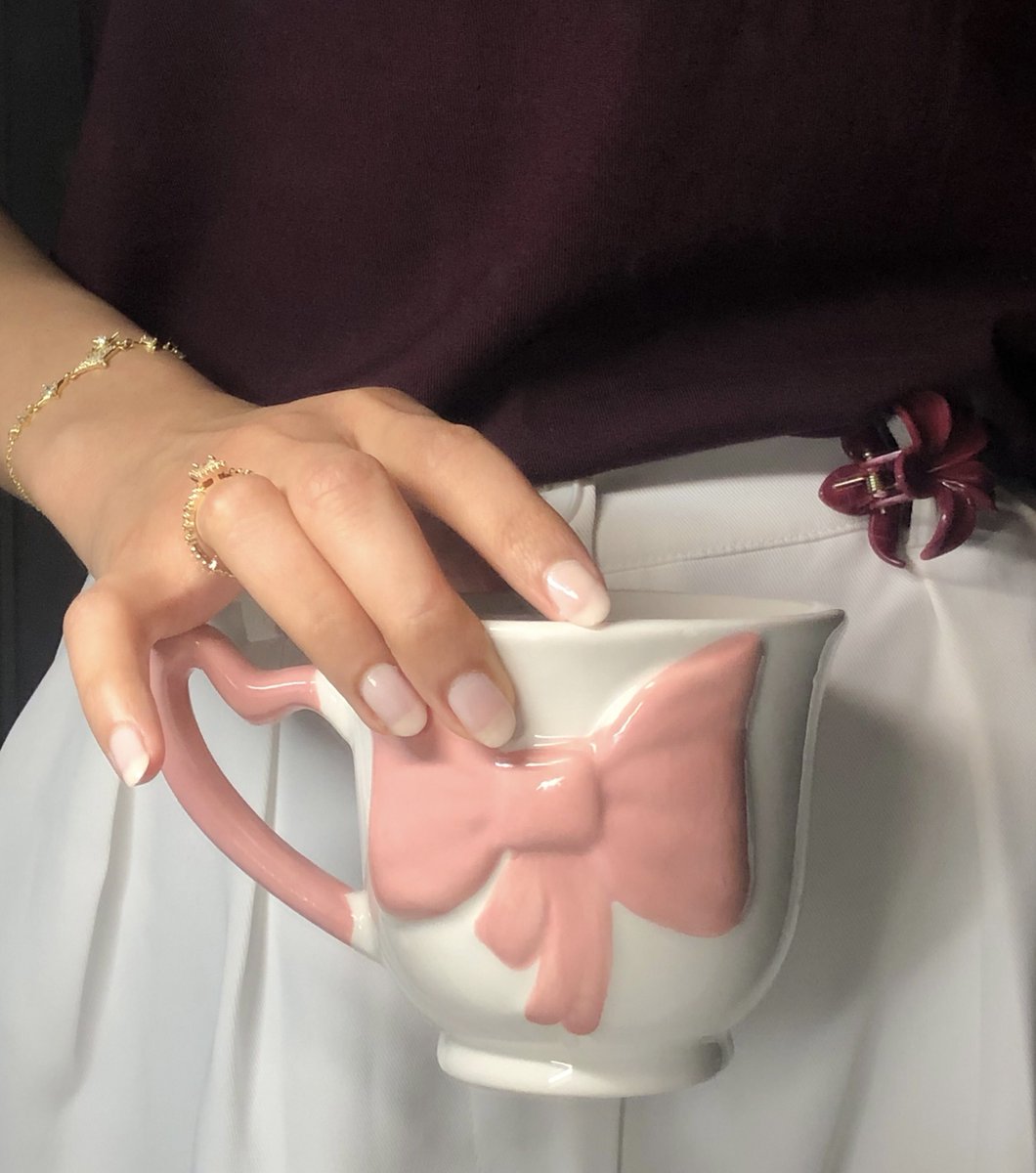 ✦ cozy place ✦ tweet media