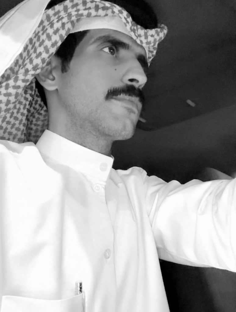 🖤🖤🖤🖤🖤.

#شنار_الدوسري ||<a href="/hlqmii/">شنار الدوسري</a>
