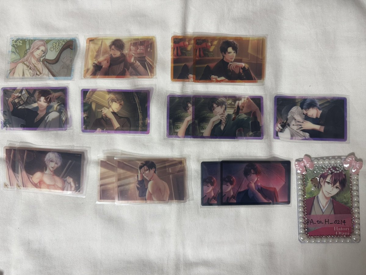 あぐり tweet media