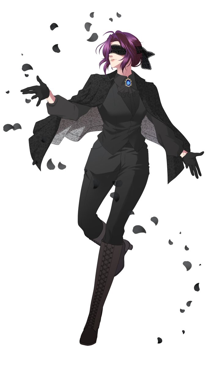 마츠리 tweet media