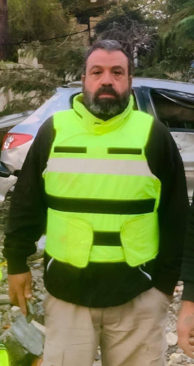 Drop Site tweet media