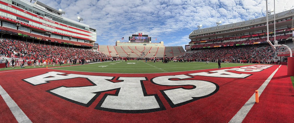 Mitch Sherman tweet media