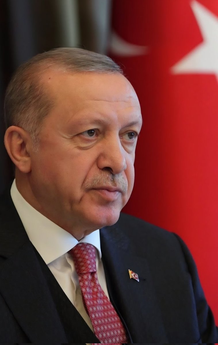 ŞAHİDİZ BİZ 👇
▪️Cesaretine ▪️Mücadelene 
▪️Direnişine ▪️Gayretine 
▪️Liderliğine ▪️Başkomutanlığına 
▪️Dik duruşuna 
▪️Milletin için yaptıklarına şahidiz. 
<a href="/RTErdogan/">Recep Tayyip Erdoğan</a> 🇹🇷