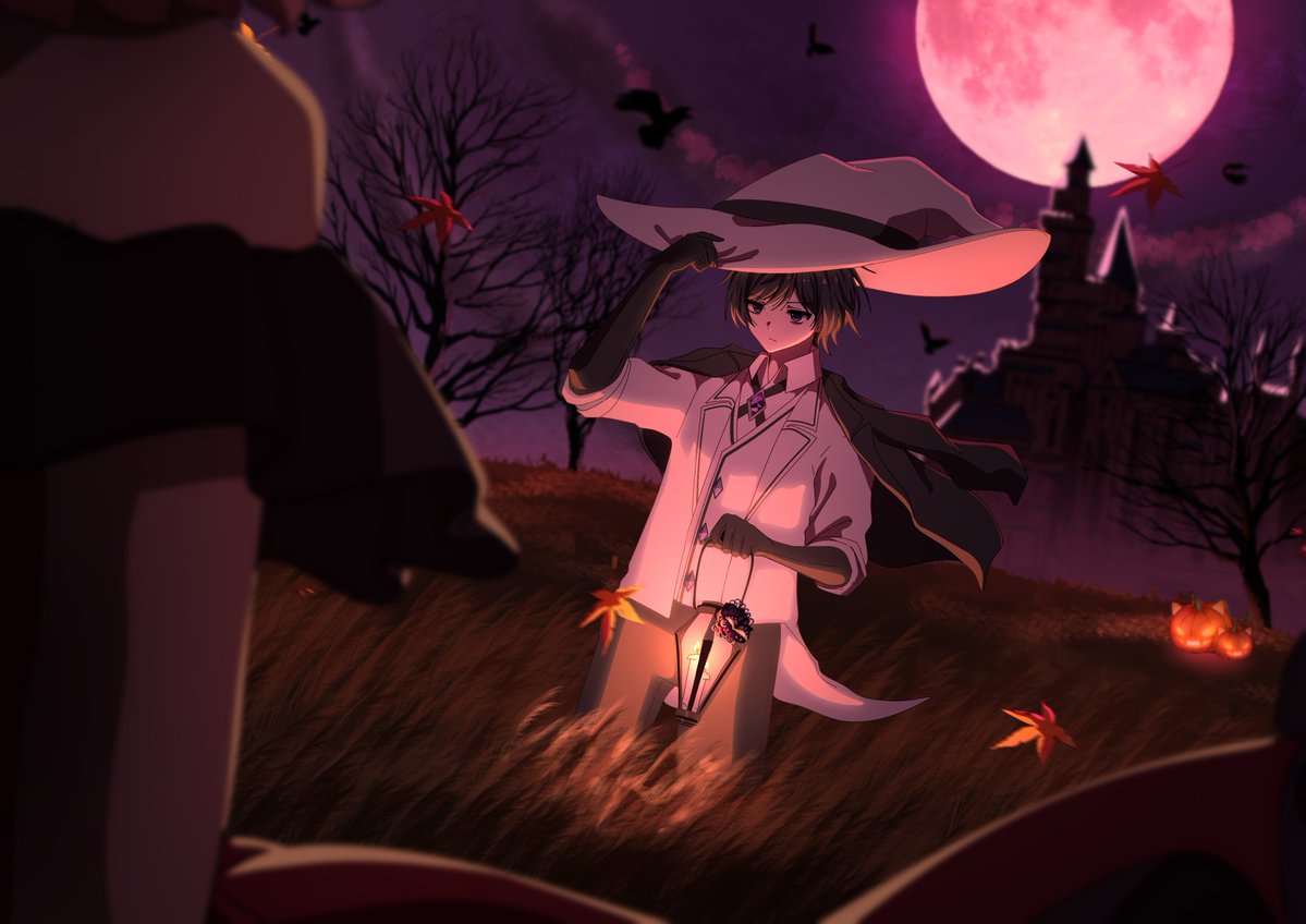 Chloé lagi lock in (semi hiatus) tweet media