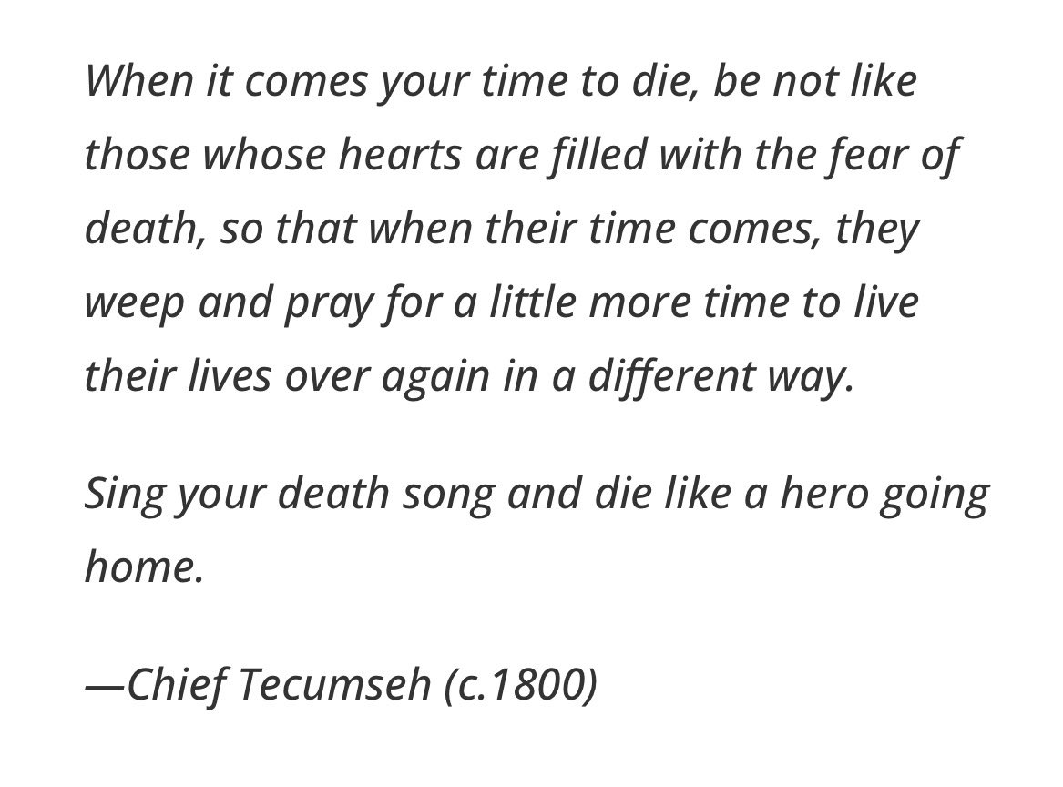 Brand al'Thor tweet media