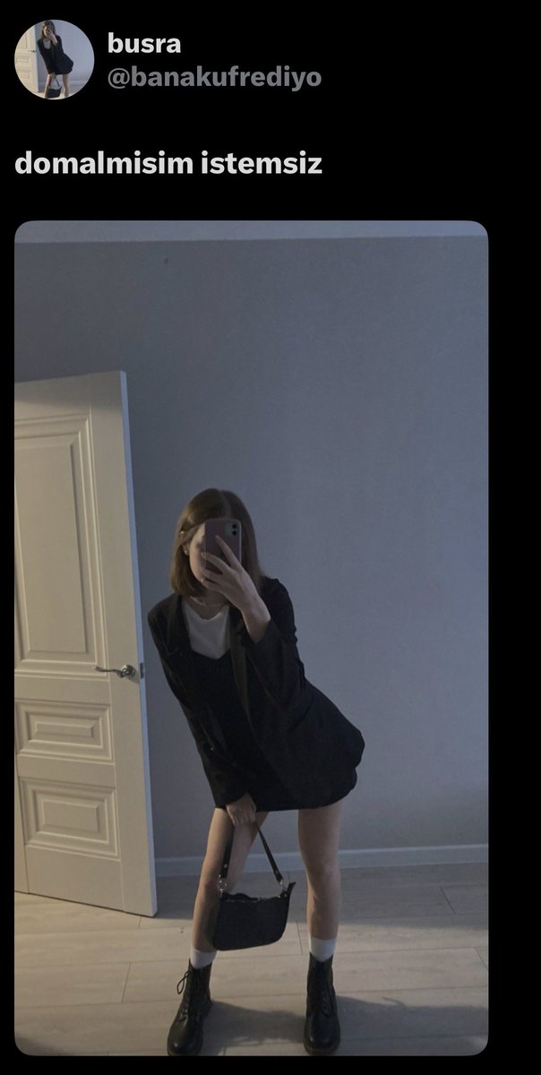 Murat 🇹🇷 tweet media