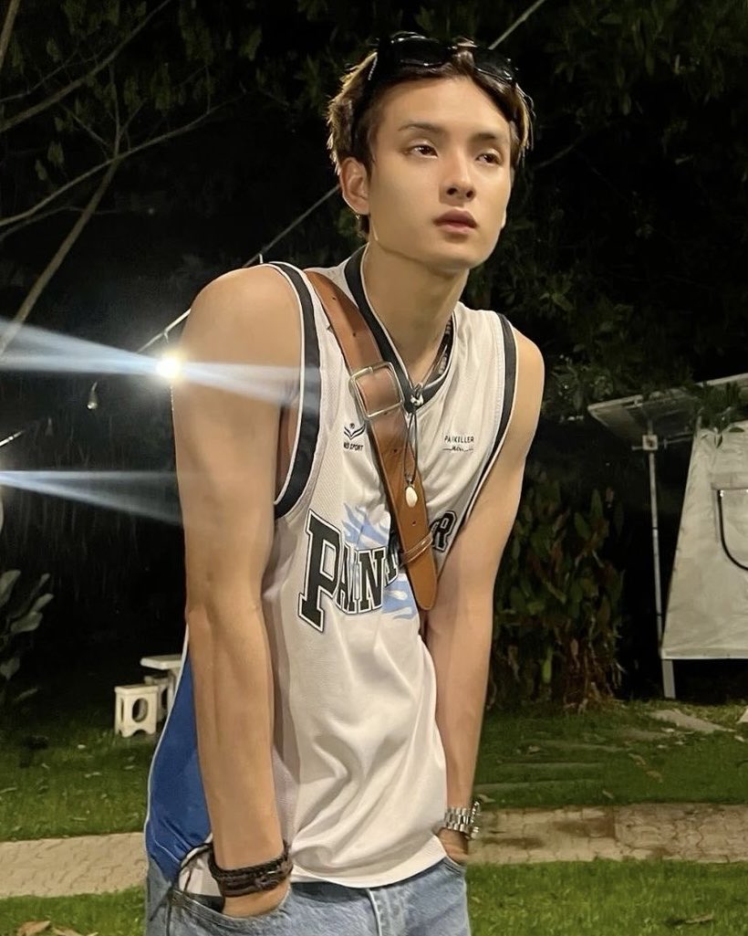 yourbabe! 🐈‍⬛💘 tweet media