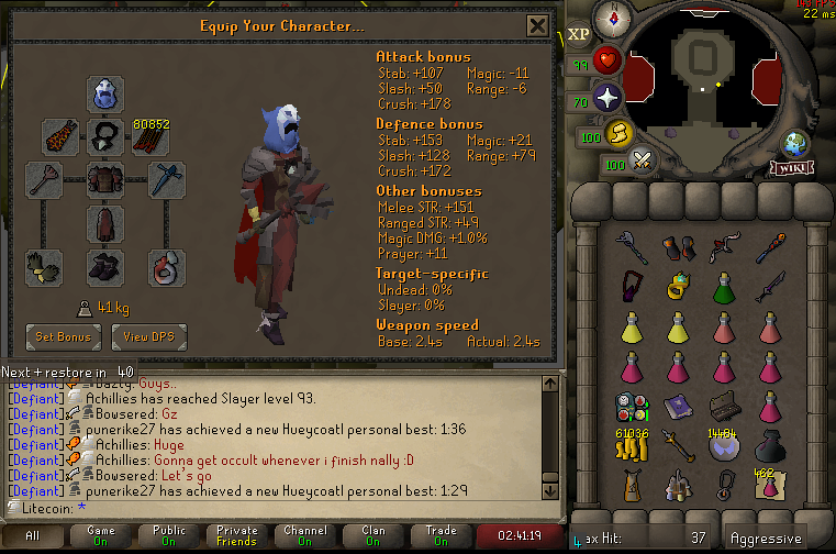 Spiderkill93 tweet media